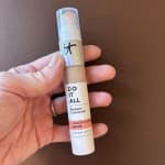 User submitted media