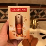 User submitted media