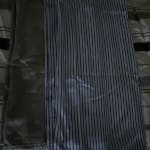 User submitted media