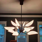 User submitted media 1 of 2