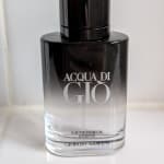 User submitted media 2 of 3