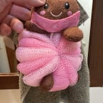 User submitted media 2 of 3