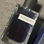 User submitted media