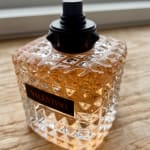 User submitted media 2 of 2