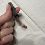 User submitted media