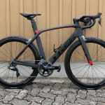 Trek madone 9.9 online 2021