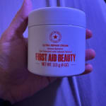 User submitted media 1 of 2