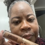 User submitted media 1 of 2