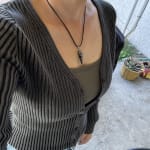 User submitted media