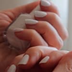 User submitted media 1 of 2