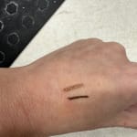 User submitted media