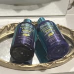 User submitted media