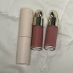 User submitted media 6 of 6