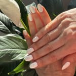 User submitted media 3 of 3