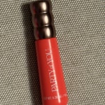 User submitted media 3 of 3