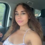 User submitted media