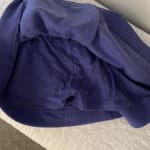 User submitted media 1 of 2