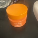 User submitted media