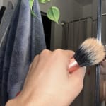 User submitted media 1 of 2