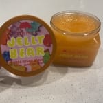 User submitted media