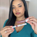 User submitted media 3 of 3