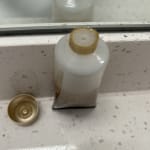 User submitted media