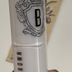 User submitted media 1 of 2