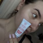 User submitted media 1 of 2