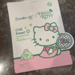 User submitted media 1 of 3