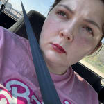 User submitted media 2 of 3