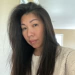 User submitted media 5 of 5