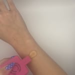 User submitted media 1 of 2