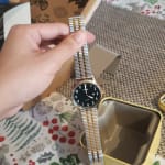 Fossil fs5596 2025
