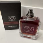 User submitted media