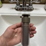 User submitted media