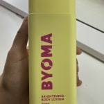 User submitted media