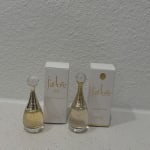 User submitted media