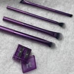 User submitted media 2 of 2