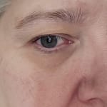 User submitted media 2 of 2