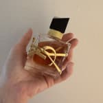 User submitted media 1 of 2