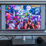 Dell デジタル ハイエンドシリーズ27 Thunderbolt ハブモニター Dell デジタル ハイエンドシリーズ 27 モニター - U2724D | Dell