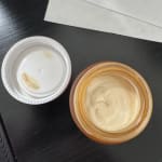 User submitted media 1 of 2