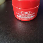 User submitted media