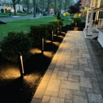 User submitted media 2 of 2