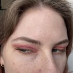 User submitted media 3 of 3