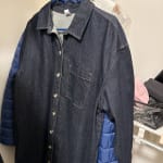 User submitted media