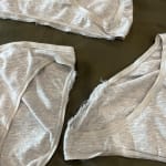 User submitted media
