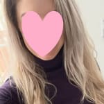 User submitted media 1 of 2