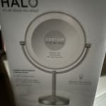 User submitted media 1 of 2