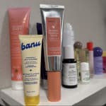 User submitted media